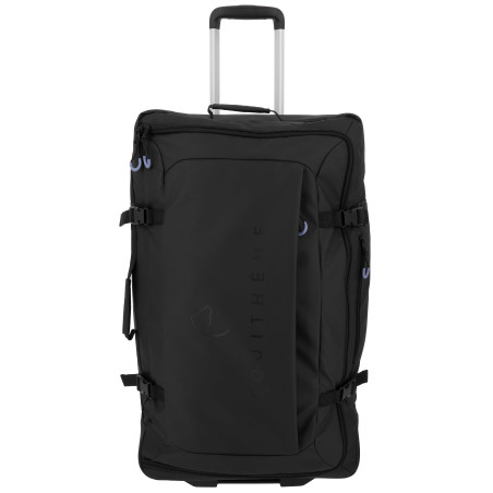 Reisetasche Equithème Urban