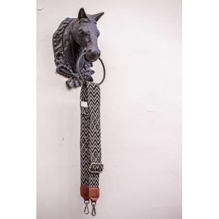 Schulterriemen Pénélope