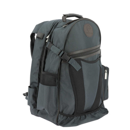 Equithème Premium Rucksack