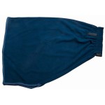 Polarfleece-Halswärmer T de T