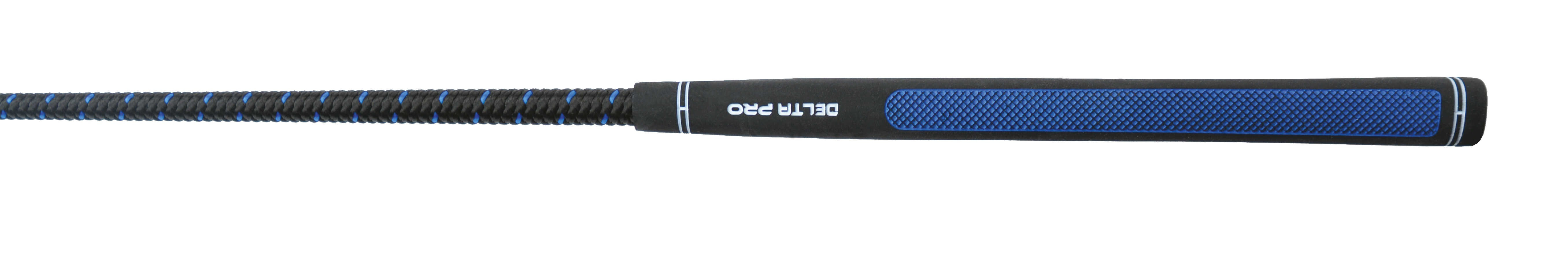 Dressurgerte Fleck Delta Pro