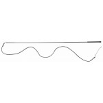 Peitsche 160 cm T de T