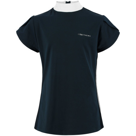 Equithème Ocala Kinder Polo