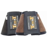 Glocken Amara Velcro T de T