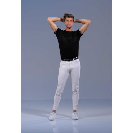 T-Shirt Pro Series Aubin