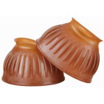 Geschlossene Hufglocken aus Naturkautschuk T de T