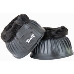 Klettglocken Schafsfell T de T