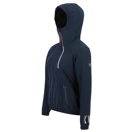 Regenjacke Equithème Eliza