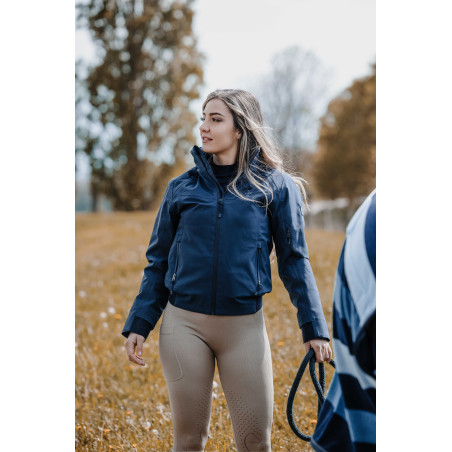 Kurzblouson Equithème Originals Alina