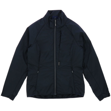 Pro Series Amalfi Jacke