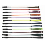 Reitgerte PVC First T de T