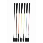 Peitsche Club T de T