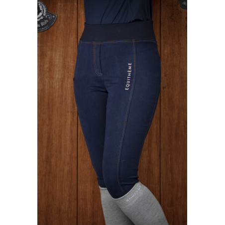 Pull-on Equithème Lola Kinder