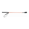 Peitsche Club T de T - Orange