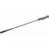 Peitsche Ruban T de T - Violett