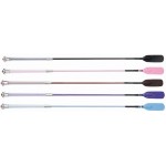 Gefrierschlag T de T