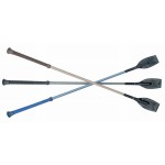 Wettkampfreitgerte T de T