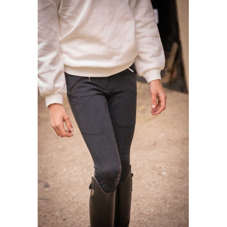 Reithose Romy Pénélope Kinder