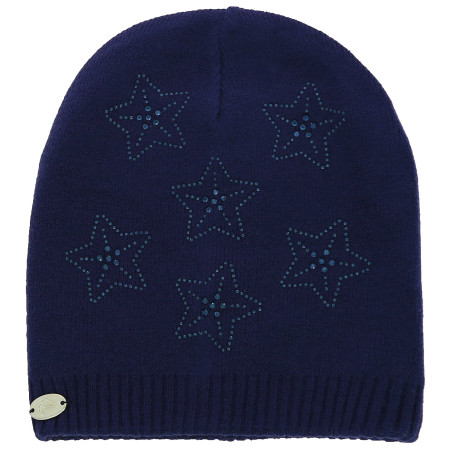 Mütze Equithème Morgan