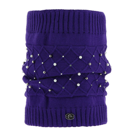 Schlauchschal Equithème Omega