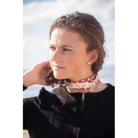 Twilly Pénélope Sofia