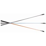 **Ethologischer Stick T de T**