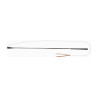 **Ethologischer Stick T de T** - Schwarz