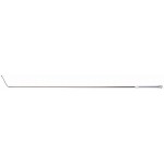 Dressurgerte Gelgriff T de T