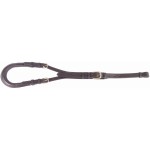 Verstellbarer Halsriemen T de T