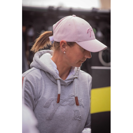 Penelope Naomi Chevron Kappe