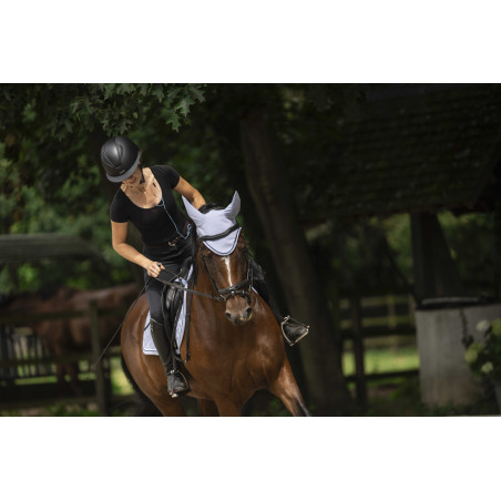 Lami-Cell Luc Reithelm