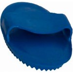 Gummistriegel T de T