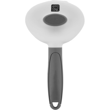 Hippotonic Autonet Pflegebürste