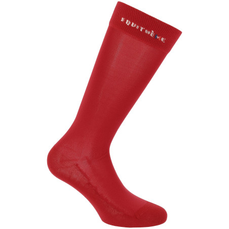 Equithème Classic Socken