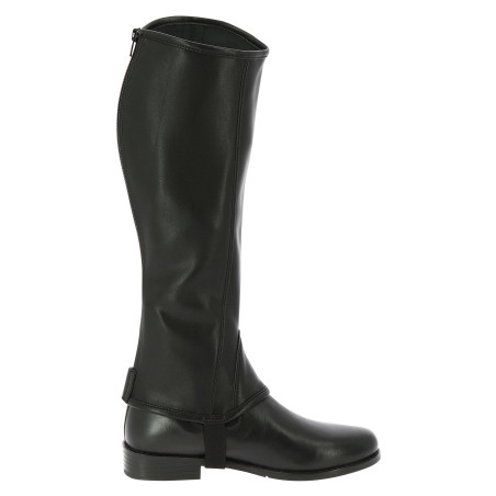 Mini-Chaps Norton Stretch