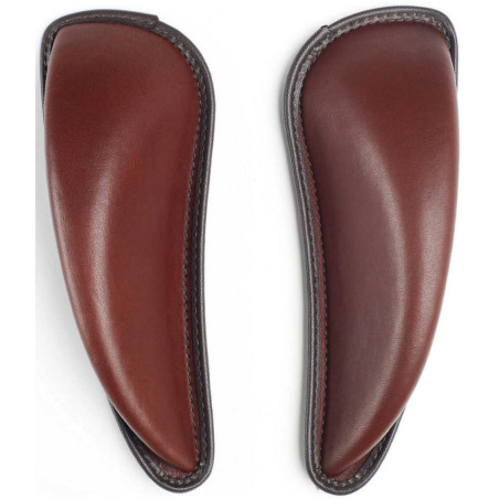 Banane vor Flexibloc Bates Unisex