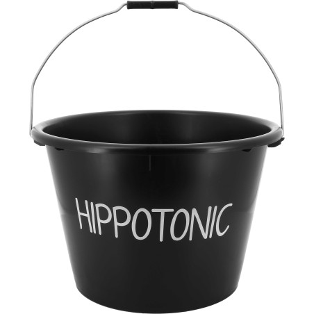 Hippotonic Stall-Eimer 19 Liter