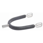 Gummisporn Prince of Wales T de T