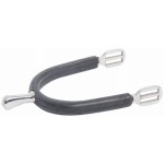 Polo-Sporen Gummi T de T