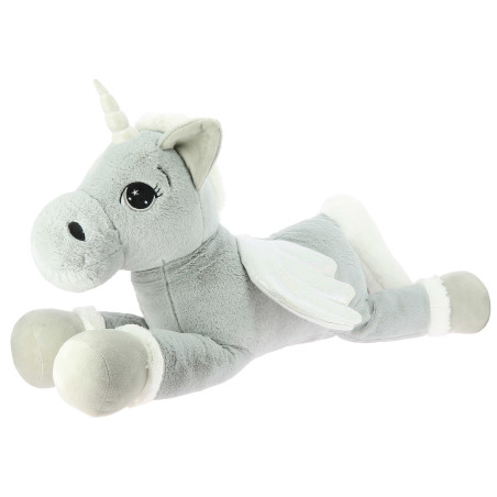 Kuscheltier Equi-Kids Einhorn großes Modell