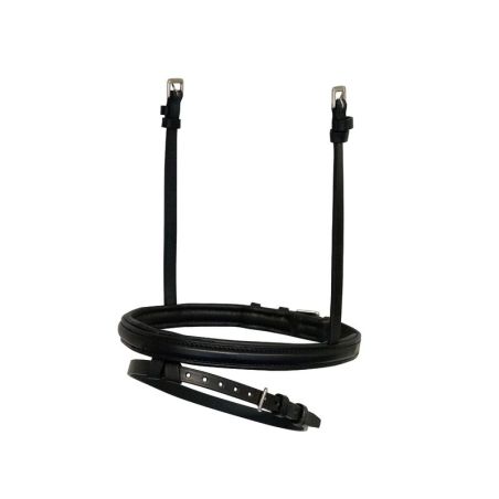 Kombinierter Nasenriemen Stübben 2300 Leitrim