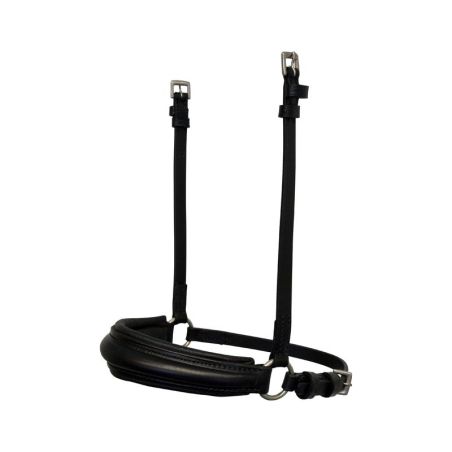 Deutsches Reithalfter Stübben 2300 Leitrim