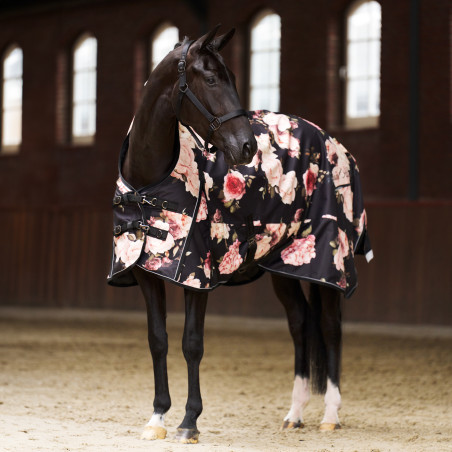 Paddockdecke Imperial Riding Pandora 200gr
