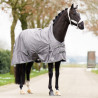 Paddock-Decke Imperial Riding Super-dry 0gr - Tornado