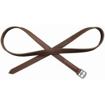 Steigbügelriemen Competition T de T