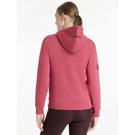 LeMieux Elspeth Kapuzenpullover