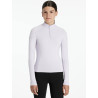 Base Layer Hope leicht LeMieux Young Rider - Flieder