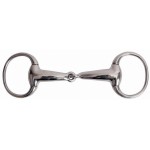 Olivenkopfhohlgebiss T de T