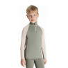 Reflektierende Basisschicht Mini LeMieux - Rosmarin