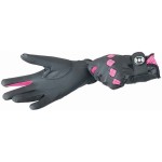 Präzisionshandschuhe T de T